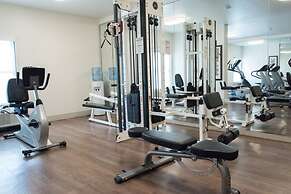 Holiday Inn Express Moss Point by IHG