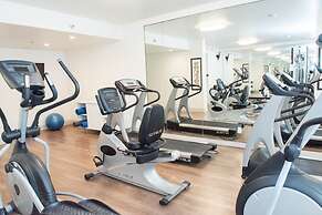 Holiday Inn Express Moss Point by IHG
