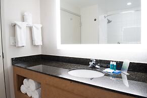 Holiday Inn Express Moss Point by IHG