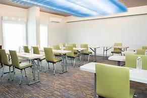 Holiday Inn Express Moss Point by IHG
