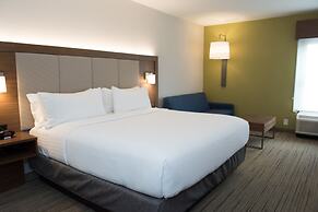 Holiday Inn Express Moss Point by IHG