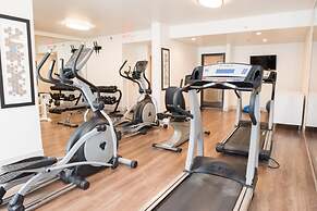Holiday Inn Express Moss Point by IHG