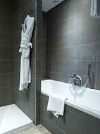 Marivaux Hotel