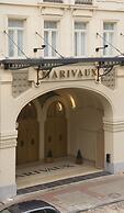Marivaux Hotel