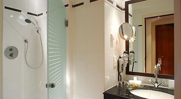 Marivaux Hotel