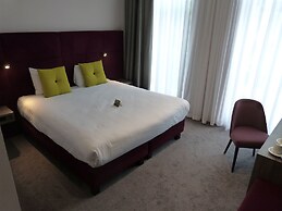 Marivaux Hotel