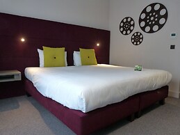 Marivaux Hotel