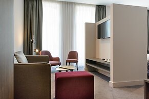 Marivaux Hotel