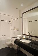 Marivaux Hotel