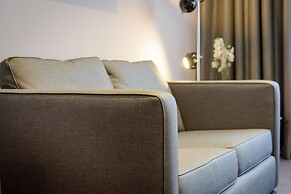 Marivaux Hotel