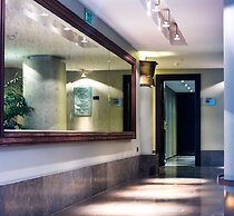 Marivaux Hotel