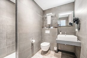 Marivaux Hotel