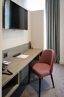 Marivaux Hotel
