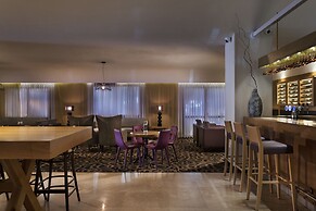 Prima Park Hotel
