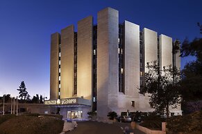 Prima Park Hotel