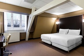 NH Centre Utrecht