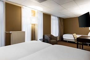 NH Centre Utrecht