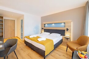 Parkhotel Rügen