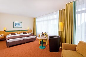 Parkhotel Rügen