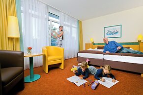 Parkhotel Rügen