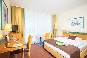 Parkhotel Rügen