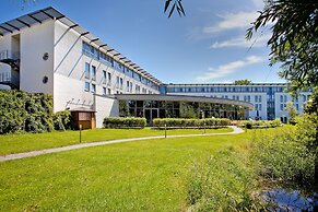 Parkhotel Rügen
