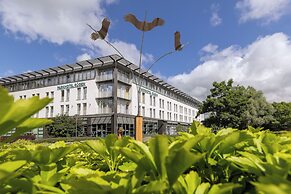 Parkhotel Rügen