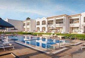 JAZ Sharm Dreams