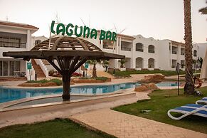 JAZ Sharm Dreams