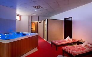 JAZ Sharm Dreams