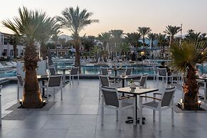 JAZ Sharm Dreams