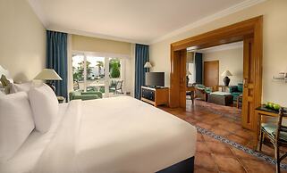 JAZ Sharm Dreams