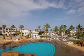 JAZ Sharm Dreams