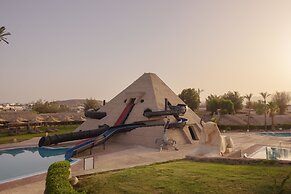 JAZ Sharm Dreams