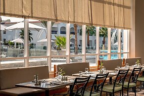 JAZ Sharm Dreams