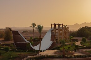 JAZ Sharm Dreams