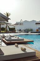 JAZ Sharm Dreams
