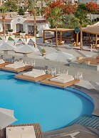 JAZ Sharm Dreams