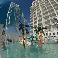 Hilton Ocean City Oceanfront Suites