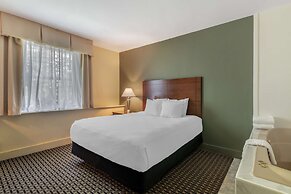 Best Western Plus Brunswick Bath