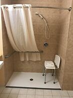 Best Western Plus Brunswick Bath