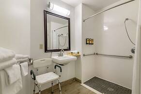 Best Western Plus Brunswick Bath