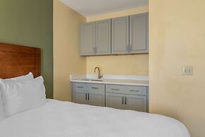 Best Western Plus Brunswick Bath