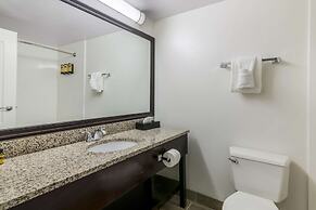 Best Western Plus Brunswick Bath