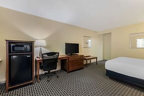 Best Western Plus Brunswick Bath