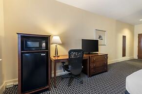 Best Western Plus Brunswick Bath