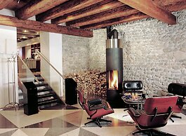 Widder Hotel