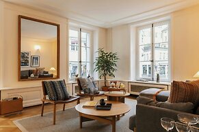 Widder Hotel