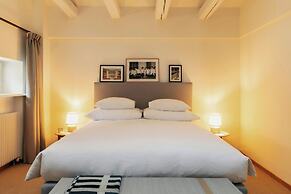 Widder Hotel