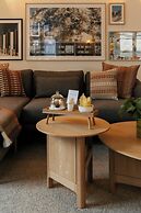 Widder Hotel